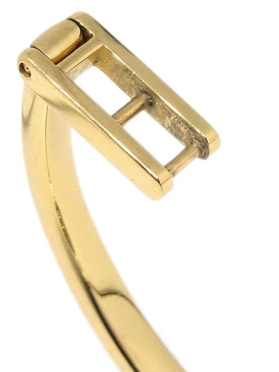 Gucci 11/12.2 Change Bezel Chameleon Quartz Watch SS 187114 main image 4